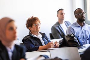 5_VIII_rendeszettudomanyi_aktualitasok_2026-2