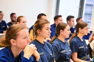 5_a_poligrafos_hazugsagvizsgalat_jelene_es_jovoje_2023-2