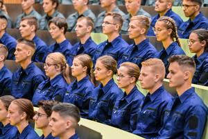 5_aranykoszoru_atadas_2023-2
