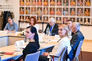 5_ceepus_meeting_2023-2