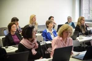 5_digitalis_pedagogia-2