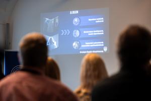 5_kiberbunozes_elleni_modszerek_2025-2