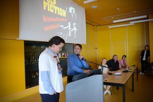 5_kriminalisztika_verseny_angyal_miklos-2