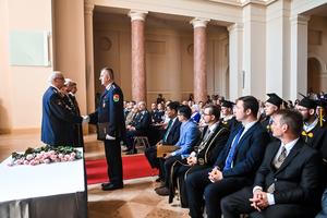5_kvi_diplomaoszto_2022-2