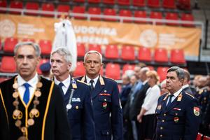 5_kvi_oklevelatado_2026-2