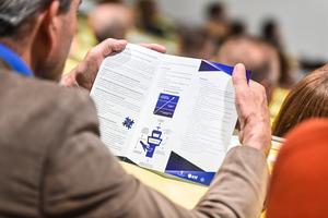 5_legikozlekedes_biztonsagi_konferencia_2024-2
