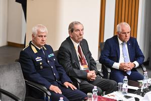 5_mort_10_jubileumi_konferencia_2024-2