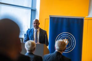 5_mrtt_maganbiztonsagi_tagozat_ii_negyedeves_konferencia_2026-2