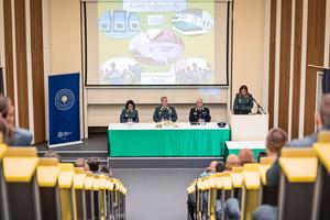 5_nav_kivalo_hallgato_dij_2023-2