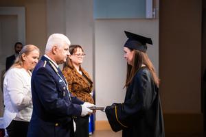 5_rtk_szakiranyu_tovabbkepzesi_szakok_oklevelatado_2026-2