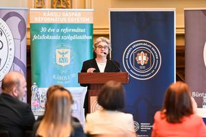 5_vallas_es_reintegracio_2023-2