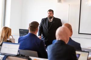 6_VIII_rendeszettudomanyi_aktualitasok_2026-2