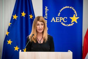 6_aepc_2026-2