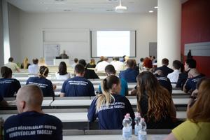 6_aldozatta_valas-2