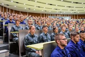6_aranykoszoru_atadas_2023-2