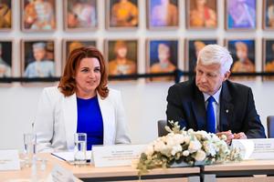6_ceepus_meeting_2023-2