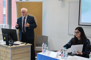 6_current_challanges_in_the_environmental_legal_order_2026-2