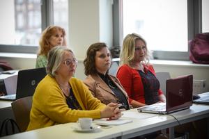 6_digitalis_pedagogia-2