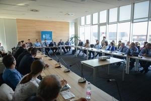 6_hatarrendeszeti_kutatas_jovokepe-2