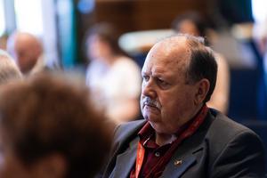 6_kereszttuzben_a_rendeszet_2026-2