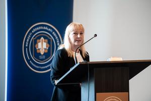 6_kiberbunozes_elleni_modszerek_2025-2