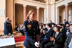 6_kvi_diplomaoszto_2022-2