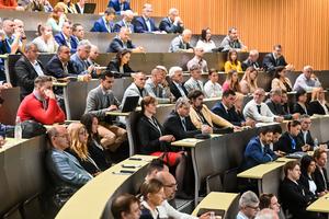6_legikozlekedes_biztonsagi_konferencia_2024-2