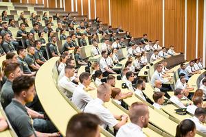 6_lonyay_menyhert_dijatado_2023-2