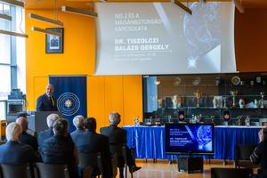 6_mrtt_maganbiztonsagi_tagozat_ii_negyedeves_konferencia_2026-2