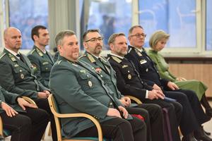 6_nav_tisztjelolti_esku_2020-2