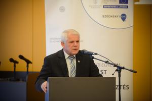 6_nemzeti_aldozatazonositasi_szolgalat-2