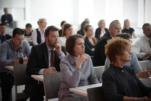 6_profilozas_intezkedes_kihallgatas-2