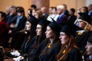 6_rtk_szakiranyu_tovabbkepzesi_szakok_oklevelatado_2026-2