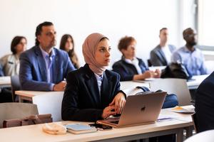 7_VIII_rendeszettudomanyi_aktualitasok_2026-2