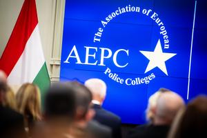 7_aepc_2026-2
