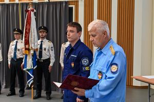 7_aranykoszoru_atadas_2023-2