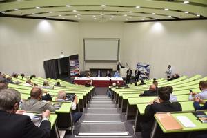 7_biztonsagpiac_2021-2