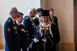 7_kvi_diplomaoszto_2022-2
