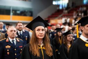7_kvi_oklevelatado_2026-2
