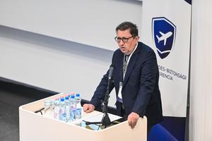 7_legikozlekedes_biztonsagi_konferencia_2024-2