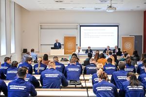 7_ludovika_scholars_dag_kolarevic_2023-2