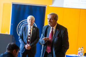 7_mrtt_maganbiztonsagi_tagozat_ii_negyedeves_konferencia_2026-2