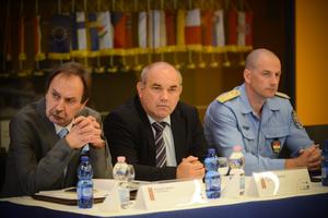 7_nemzeti_aldozatazonositasi_szolgalat-2