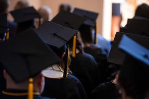 7_rtk_szakiranyu_tovabbkepzesi_szakok_oklevelatado_2026-2