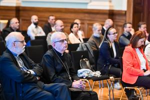 7_vallas_es_reintegracio_2023-2