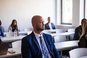 8_VIII_rendeszettudomanyi_aktualitasok_2026-2