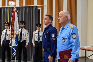 8_aranykoszoru_atadas_2023-2