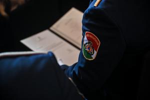 8_kvi_diplomaoszto_2022-2