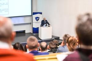 8_legikozlekedes_biztonsagi_konferencia_2024-2