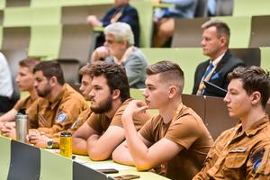 8_mort_10_jubileumi_konferencia_2024-2